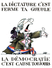 L'image « http://www.demokratia.org/images/dictature-democratie.gif » ne peut être affichée, car elle contient des erreurs.